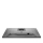 PHILIPS Evnia 27M2N3800A/00 - 1358593 - zdjęcie 5